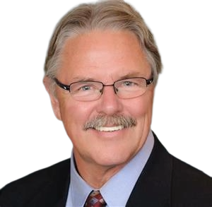 Greg Horn