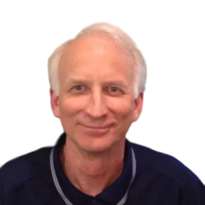 g_rediske.png